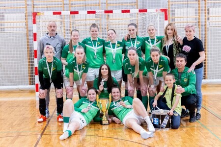 FUCAL KOŠANA CELJE 26.4.2025 - Valter Leban-9922